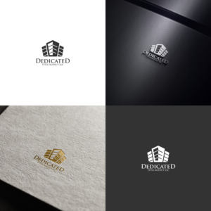 Logo Design by anggun diantorro 2 for this project | Design: #21335503