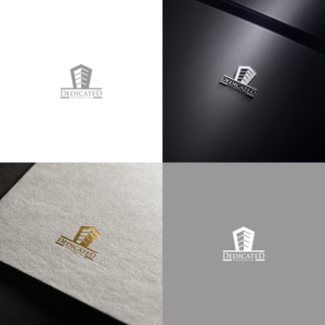 Logo Design by anggun diantorro 2 for this project | Design: #21335504