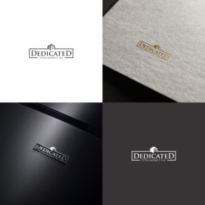 Logo Design by anggun diantorro 2 for this project | Design: #21335505
