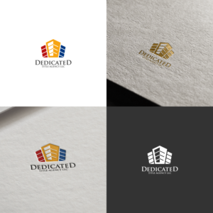 Logo Design by anggun diantorro 2 for this project | Design: #21335506