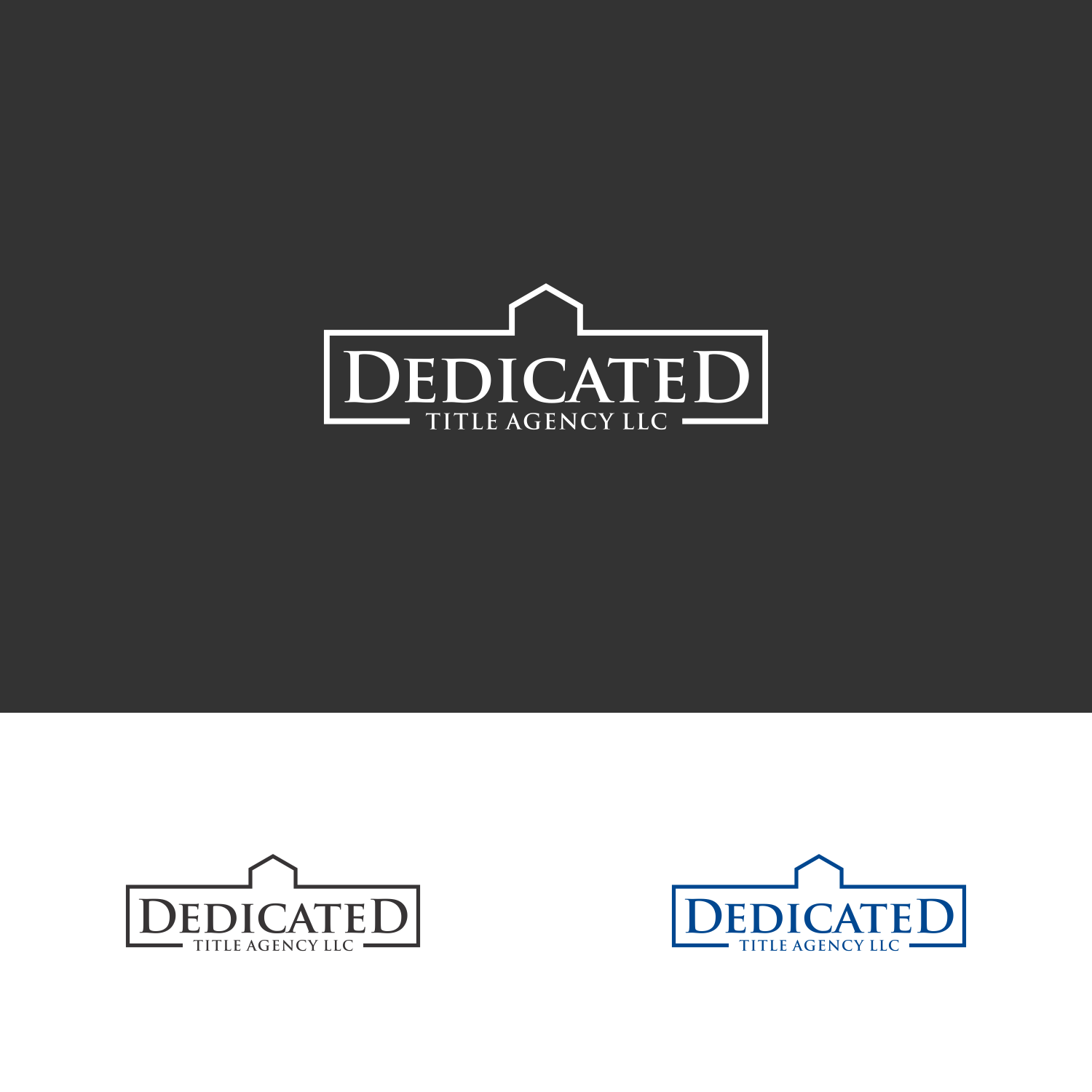Diseño de Logo por anggun diantorro 2 para este proyecto | Diseño #21346085
