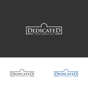 Logo Design by anggun diantorro 2 for this project | Design: #21346085