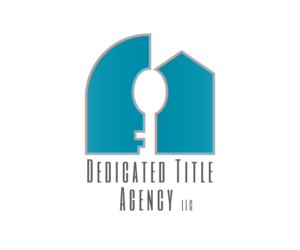 Logo Design by Dario 2 for this project | Design #21329799
