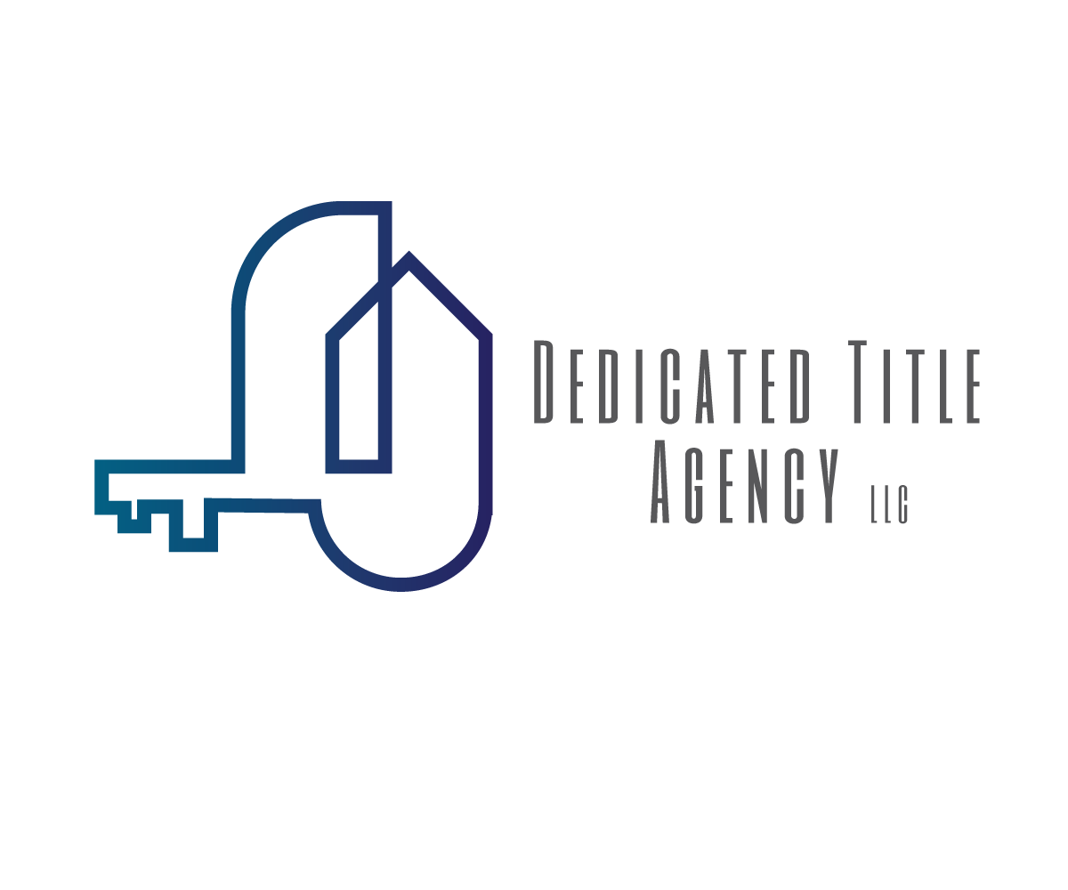 Logo Design by Dario 2 for this project | Design #21329811