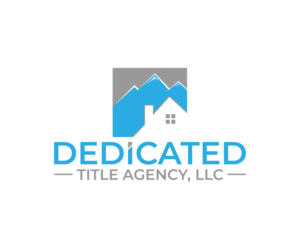Logo Design by CareDesign for this project | Design: #21328662