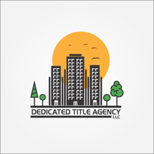 Logo Design by Swish30