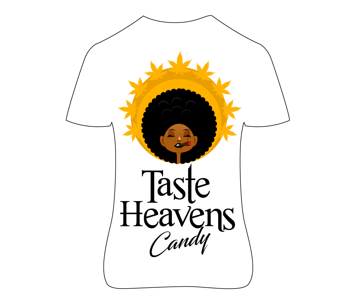 T-shirt Design by Jay Design for this project | Design #21337769