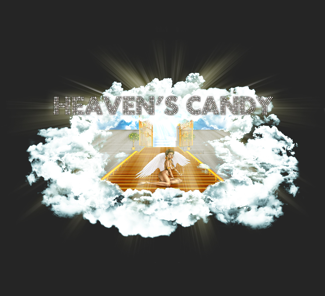 T-shirt Design by Nordic Designer for this project | Design #21373844