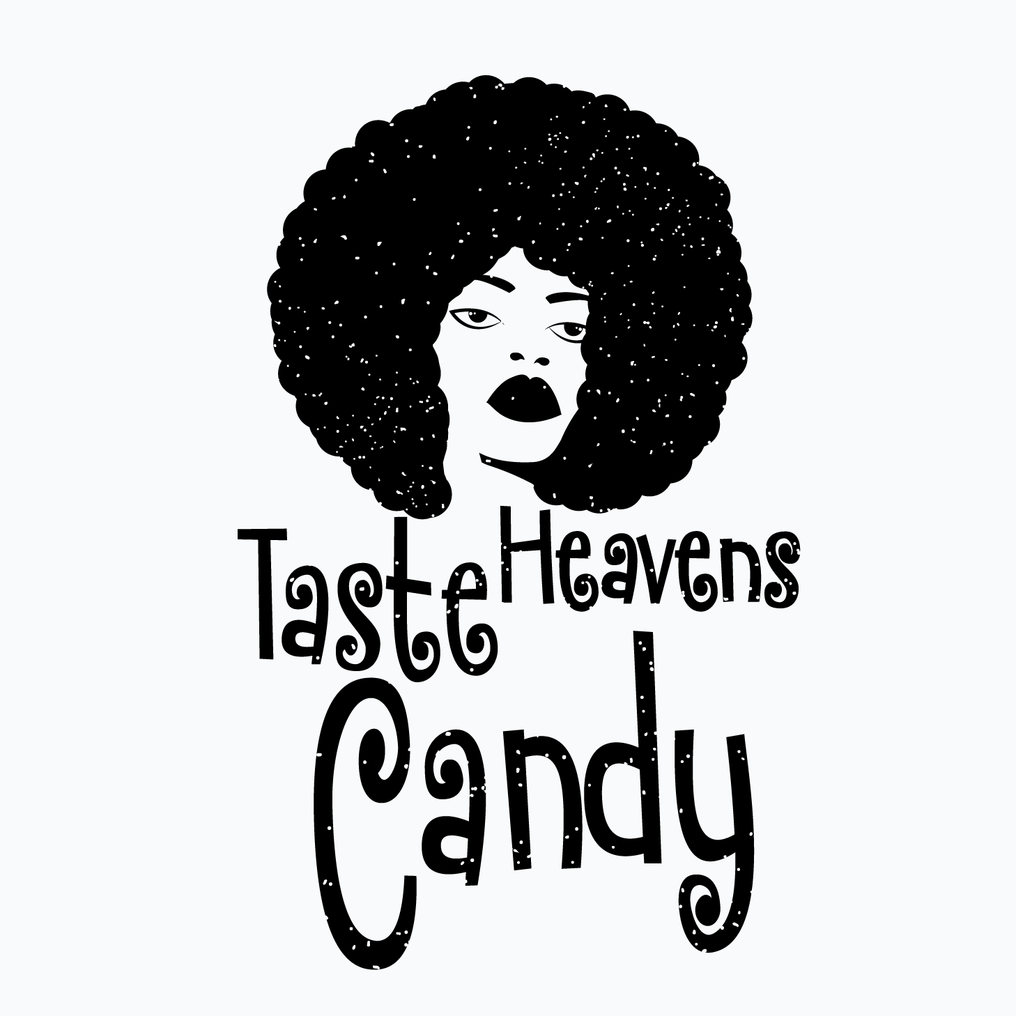 T-shirt Design by Kristijan.Gaspar for this project | Design #21372909