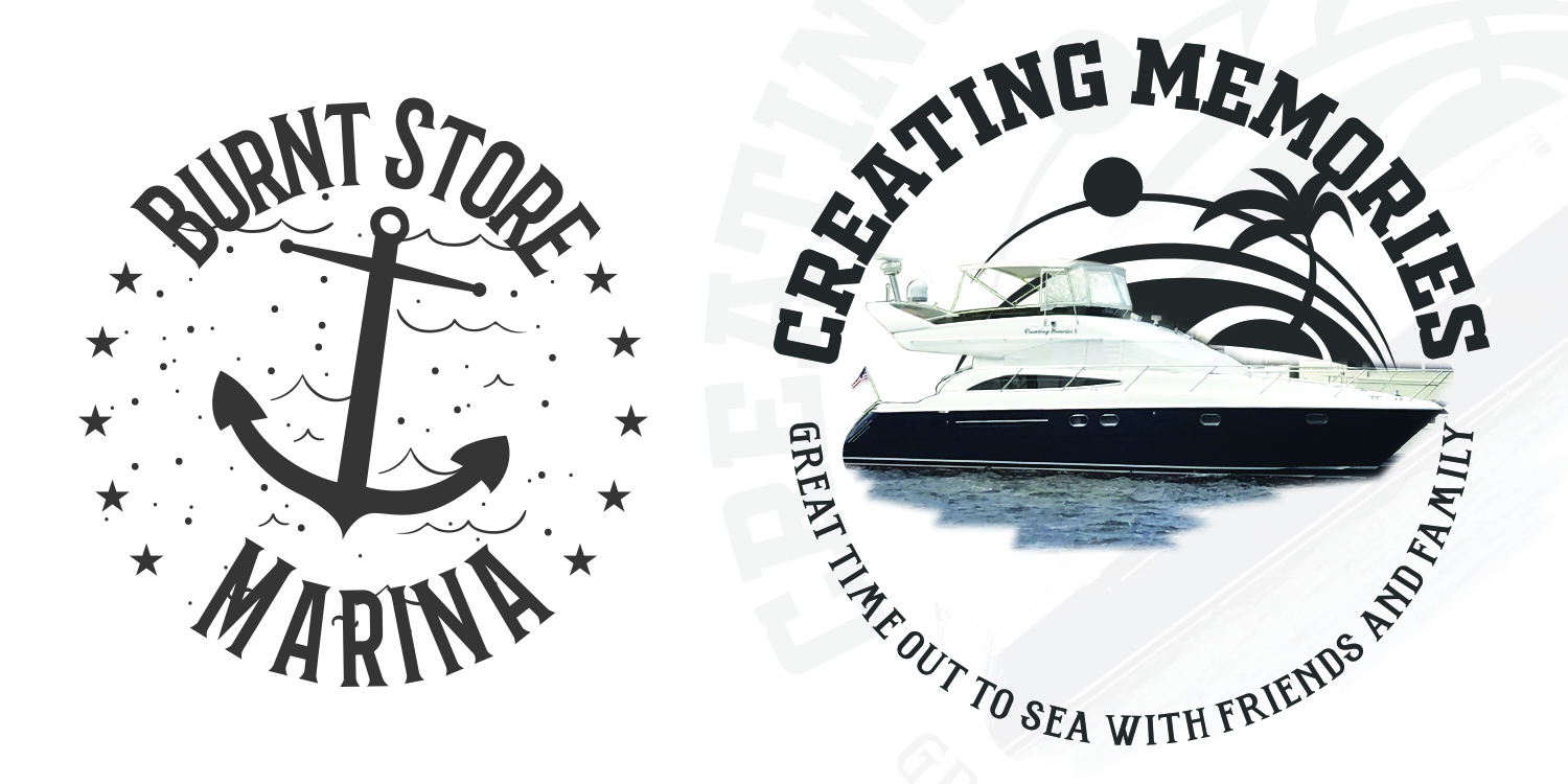 T-shirt Design by Blue - Design for this project | Design: #21412285