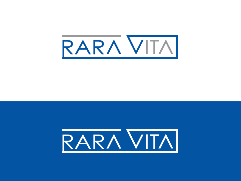 Logo Design by sayid for Girl With A Mop | Design #21359780