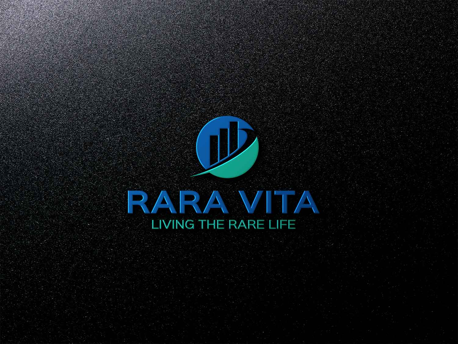 Logo Design by baki99 for Girl With A Mop | Design #21327533