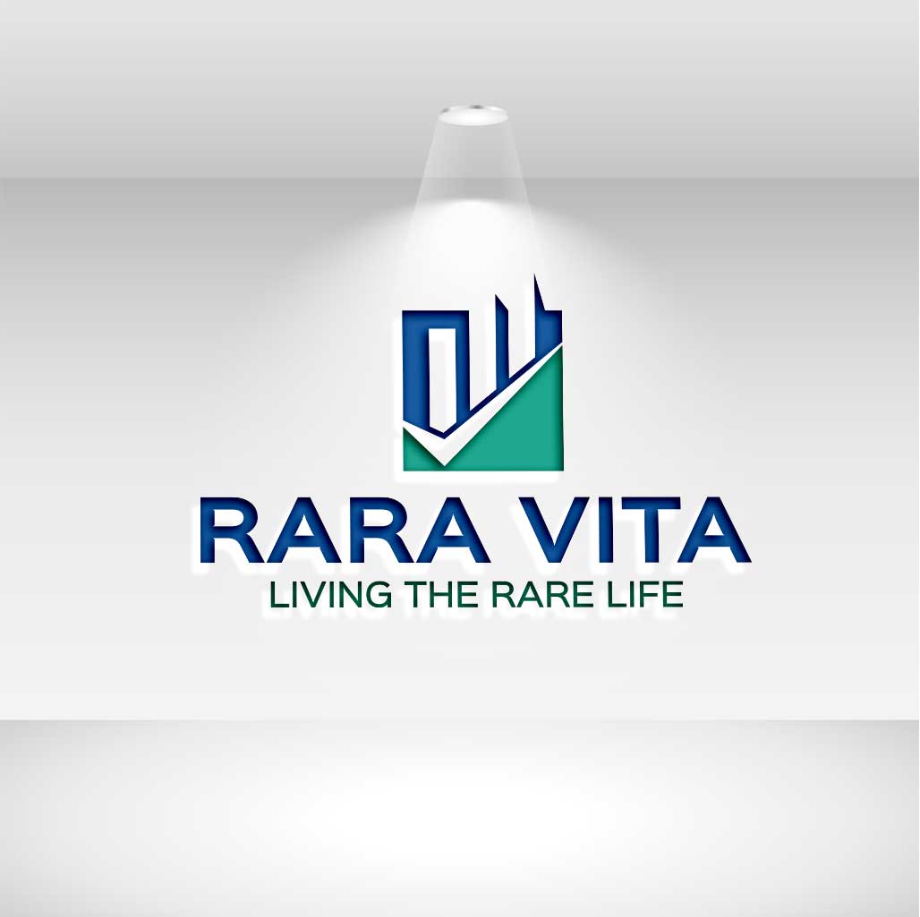 Logo Design by baki99 for Girl With A Mop | Design #21327534