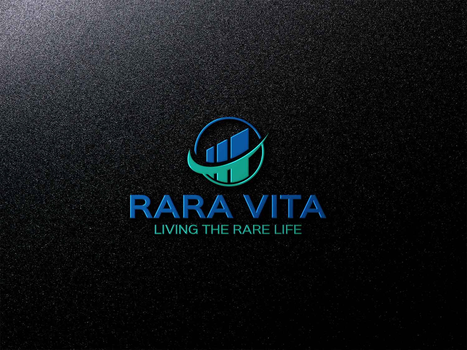 Logo-Design von baki99 für Girl With A Mop | Design #21327535