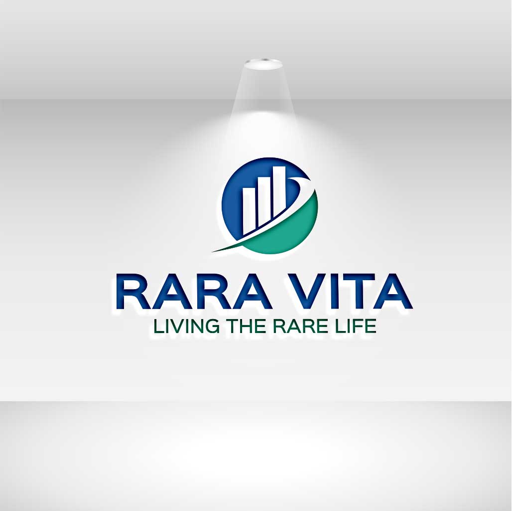 Logo Design by baki99 for Girl With A Mop | Design #21327536