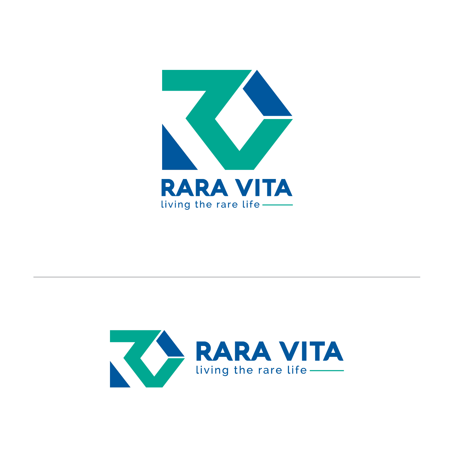 Logo Design by M6G for Girl With A Mop | Design #21343236