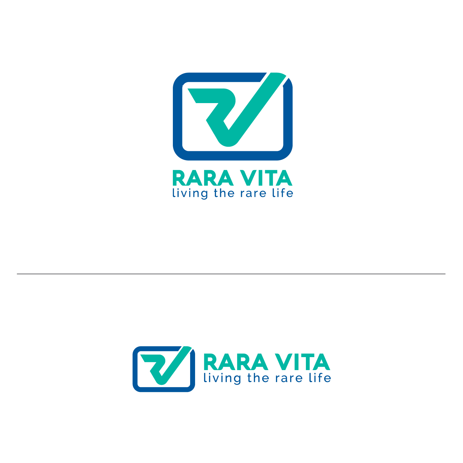 Logo Design by M6G for Girl With A Mop | Design #21343242