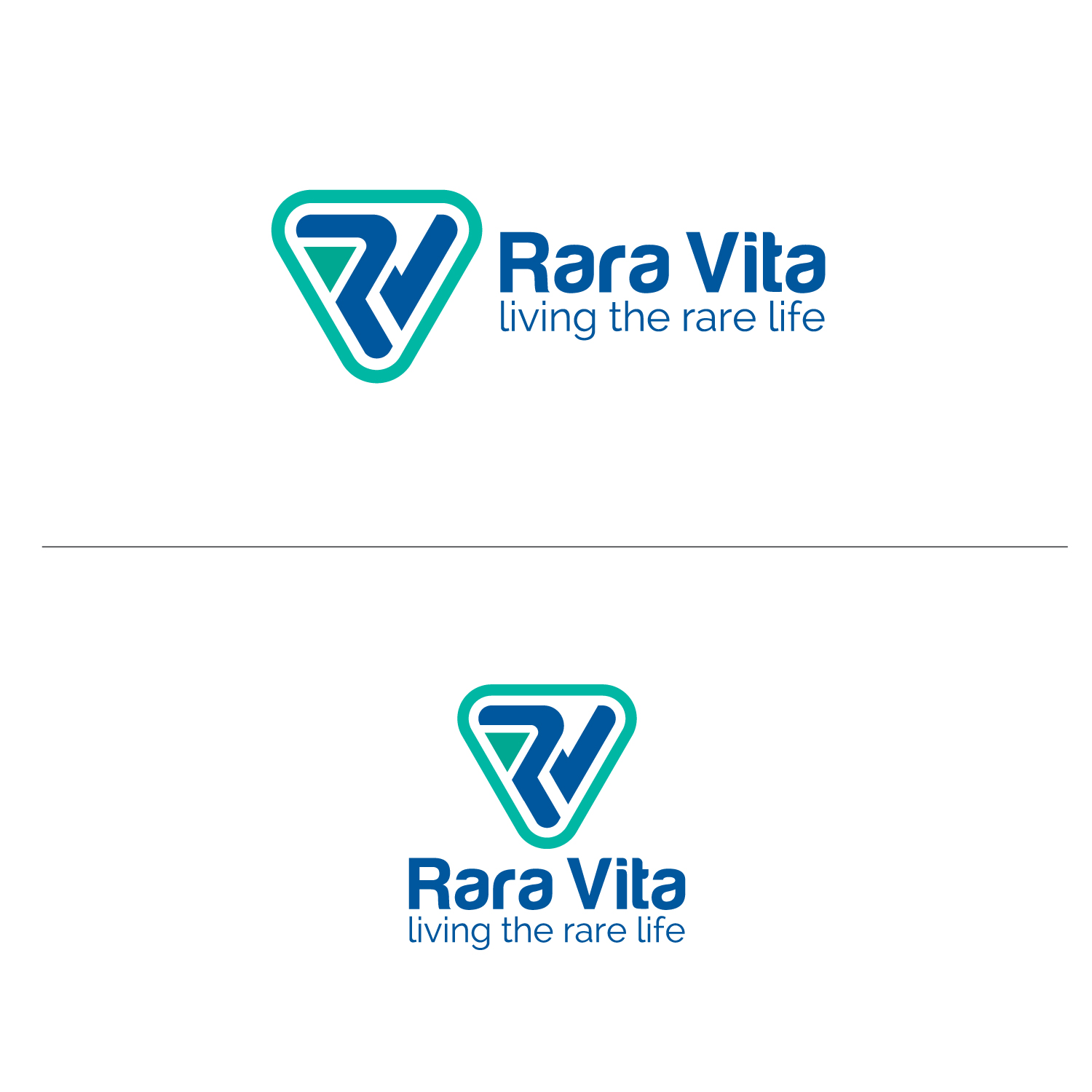 Logo Design by M6G for Girl With A Mop | Design #21343245