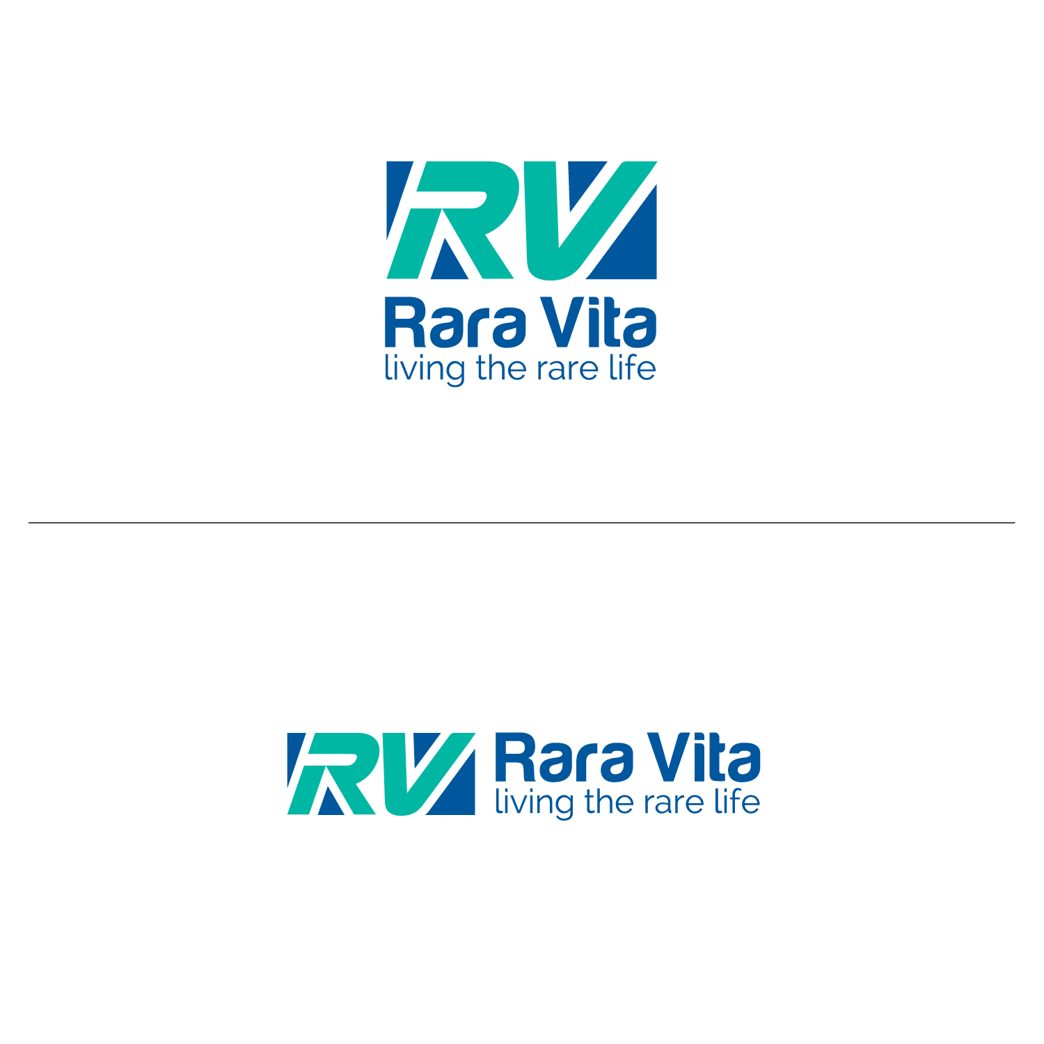 Logo Design by M6G for Girl With A Mop | Design #21343252