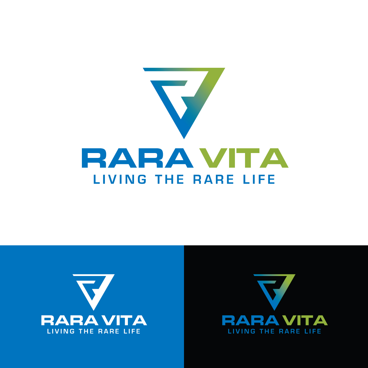 Logo Design by prodesigns99 for Girl With A Mop | Design #21327257