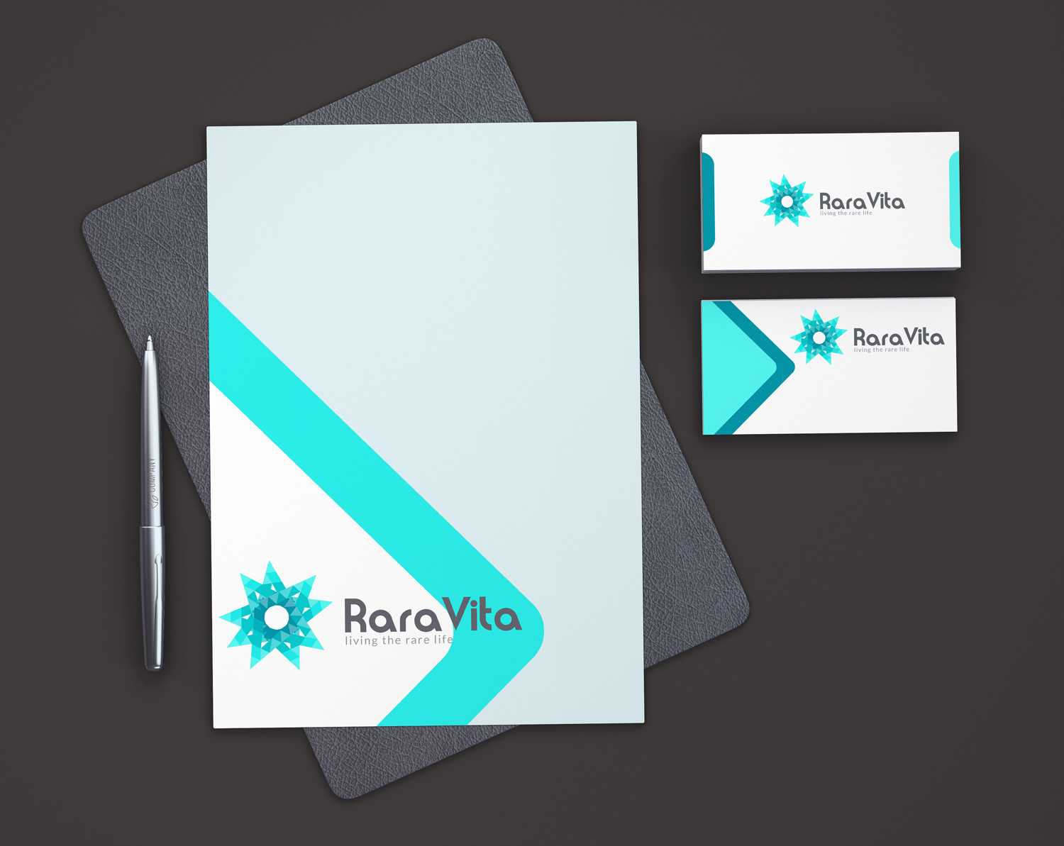 Logo Design by R.Bello for Girl With A Mop | Design #21335186