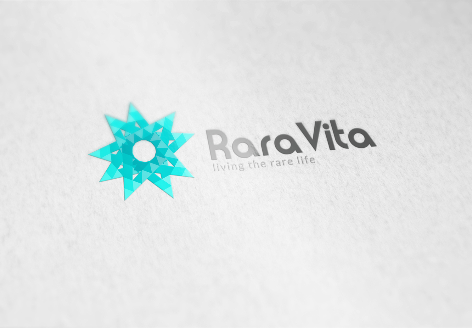 Logo Design by R.Bello for Girl With A Mop | Design #21335187