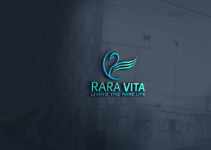 Logo Design by sagor27