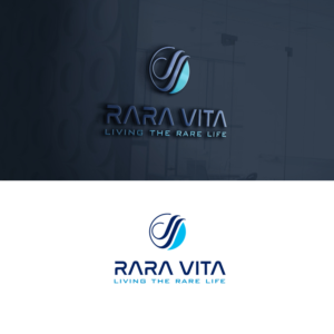 Logo-Design von sagor27 für Girl With A Mop | Design #21339740