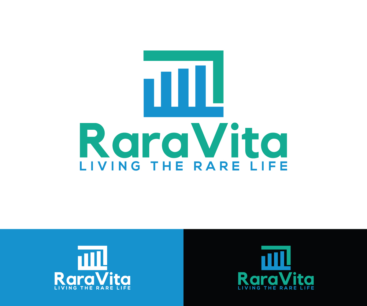 Logo Design by designmind78 for Girl With A Mop | Design #21344619