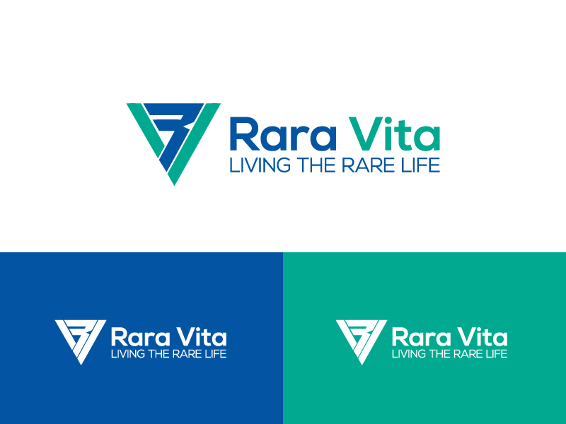 Logo Design by monmon for Girl With A Mop | Design #21329165