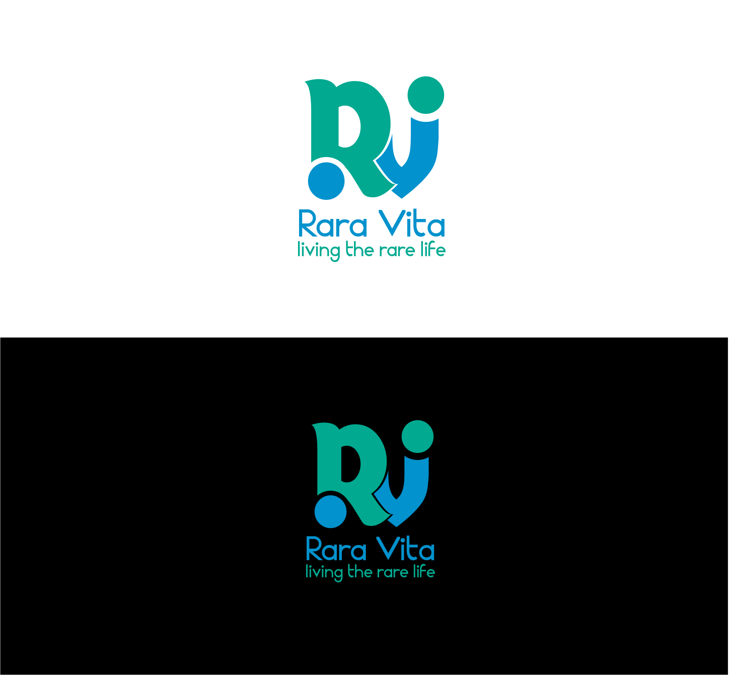 Logo-Design von D/Art für Girl With A Mop | Design #21340075