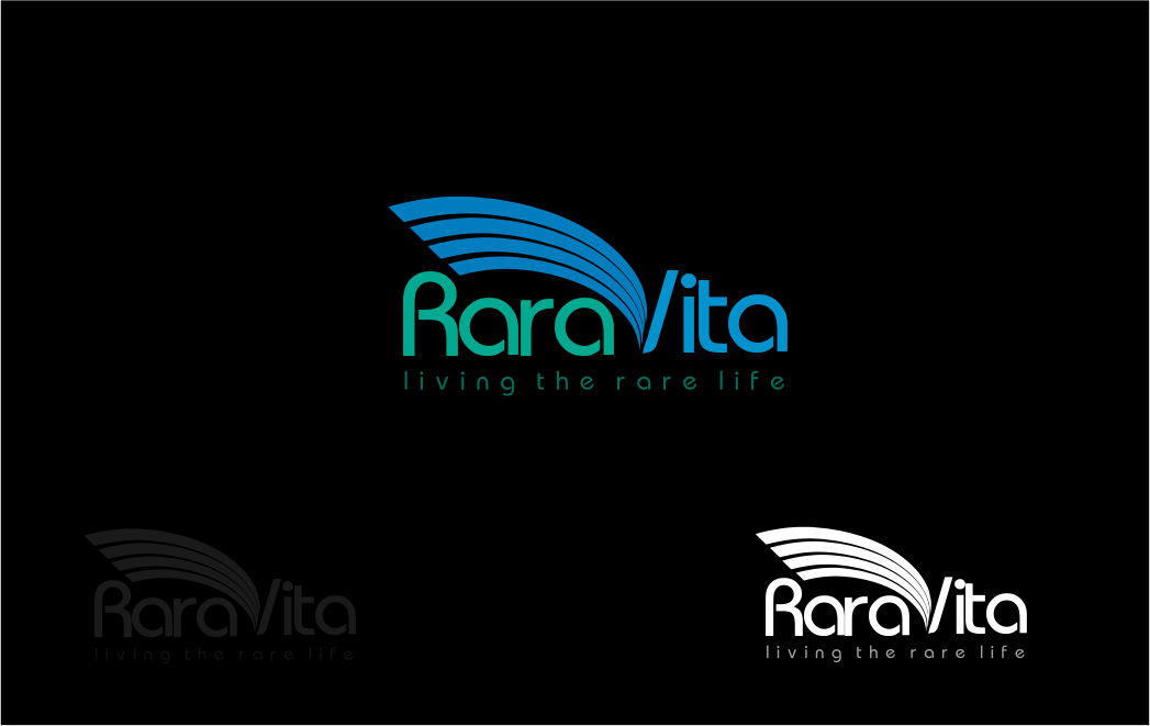 Diseño de Logo por D/Art para Girl With A Mop | Diseño #21376623