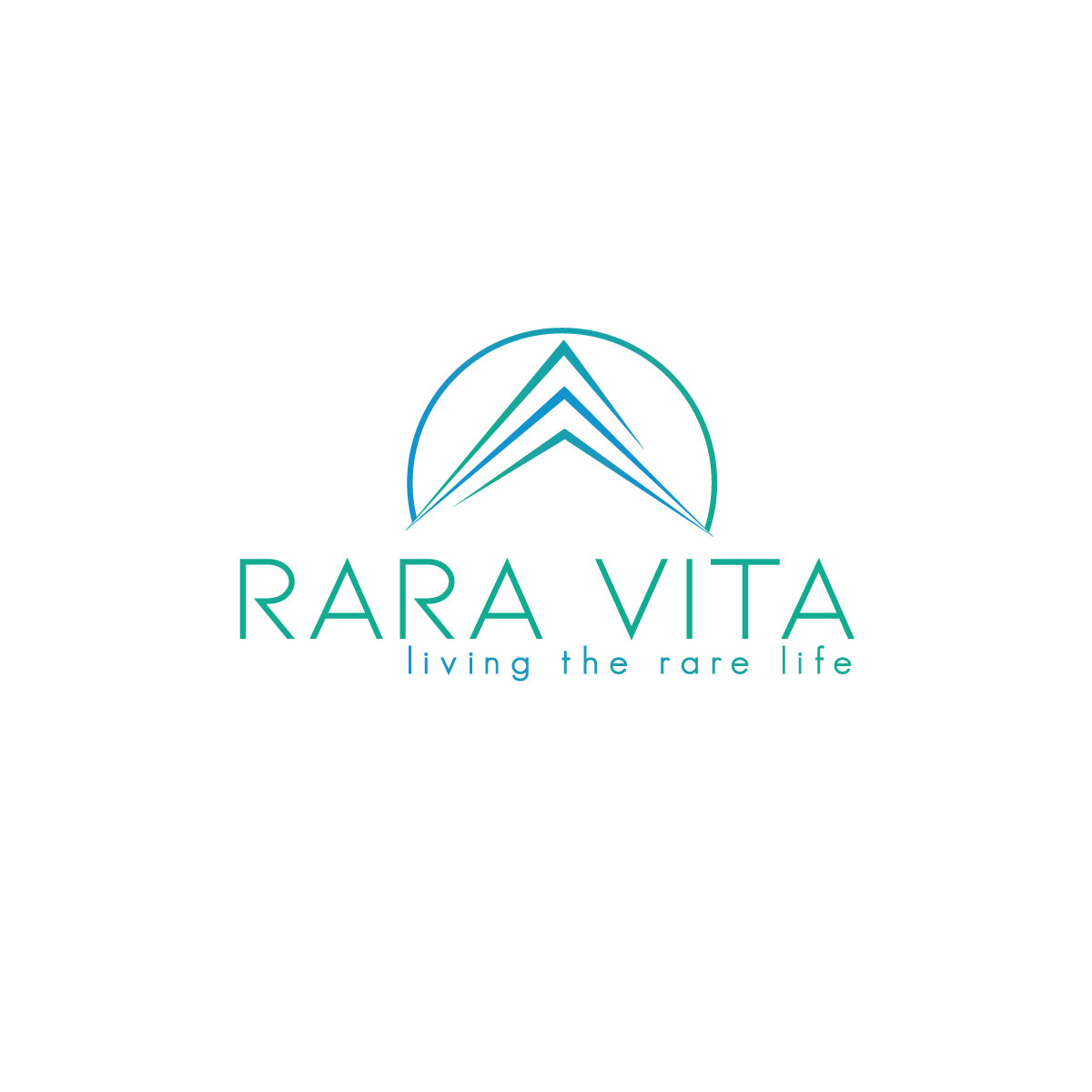 Logo Design by titanium wings for Girl With A Mop | Design #21359661