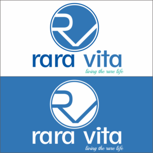 Logo Design by Ikodani