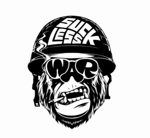 Logo Design by ramjolance30