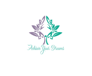Logo Design by meygekon for this project | Design: #21377696