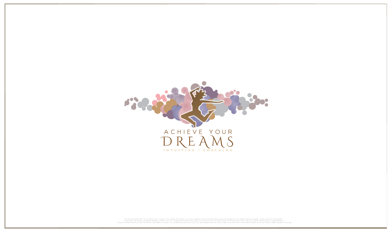 Logo Design by CanDoDesign for this project | Design #21333102