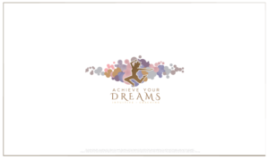 Logo Design by CanDoDesign for this project | Design: #21333102