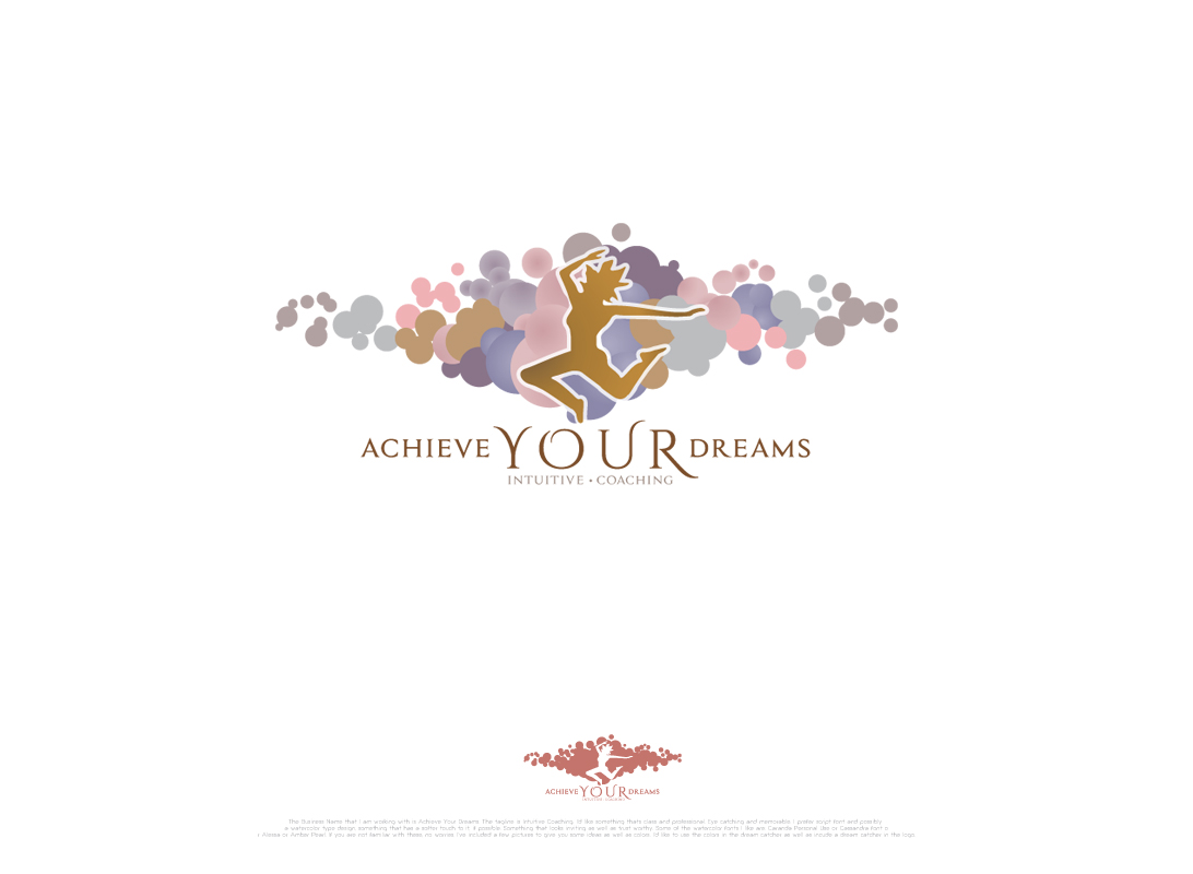 Design de Logo par CanDoDesign pour ce projet | Design #21333150