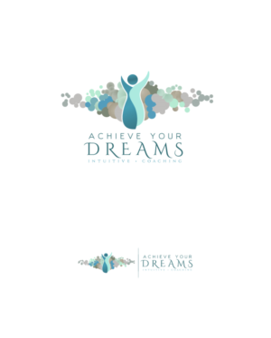 Logo Design by CanDoDesign for this project | Design: #21333236