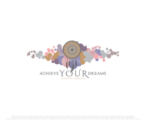 Logo Design by CanDoDesign for this project | Design: #21348541