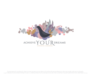 Logo Design by CanDoDesign for this project | Design: #21348555