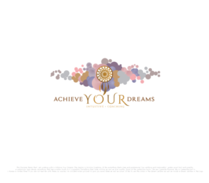 Logo Design by CanDoDesign for this project | Design: #21357090