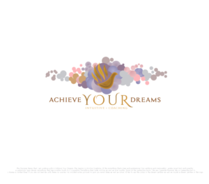 Logo Design by CanDoDesign for this project | Design: #21357152