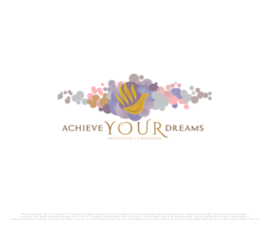 Logo Design by CanDoDesign for this project | Design: #21357177