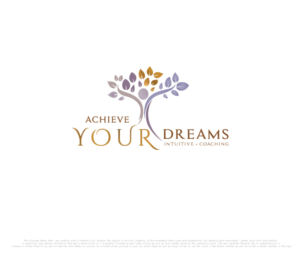Logo Design by CanDoDesign for this project | Design: #21367045