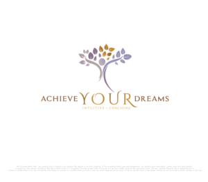 Logo Design by CanDoDesign for this project | Design: #21367046