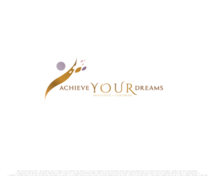 Logo Design by CanDoDesign for this project | Design: #21367048
