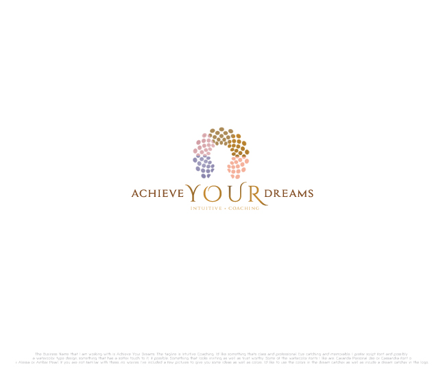 Logo-Design von CanDoDesign für dieses Projekt | Design #21367049