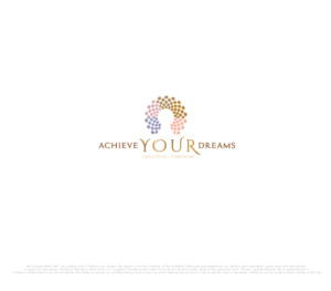 Logo Design by CanDoDesign for this project | Design: #21367049